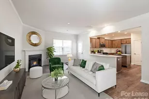 11513 Glasden Rd, Charlotte, NC 28278 - Photo 6