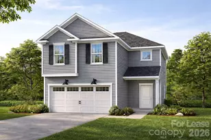 11513 Glasden Rd, Charlotte, NC 28278 - Photo 1