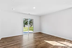 96 Providence Walk Dr, Hendersonville, NC 28792 - Photo 14