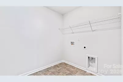 96 Providence Walk Drive, Hendersonville, NC 28792 - Photo 24