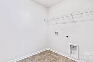 96 Providence Walk Dr, Hendersonville, NC 28792 - Photo 24