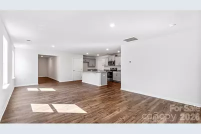 96 Providence Walk Drive, Hendersonville, NC 28792 - Photo 8