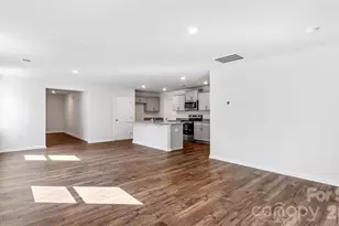 96 Providence Walk Dr, Hendersonville, NC 28792 - Photo 8