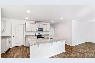 96 Providence Walk Drive, Hendersonville, NC 28792 - Photo 6