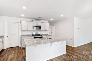 96 Providence Walk Dr, Hendersonville, NC 28792 - Photo 6