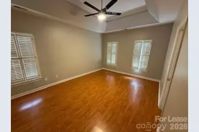 12313 Lazy Oak Lane, Charlotte, NC 28273 - Photo 12