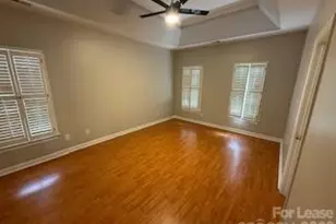 12313 Lazy Oak Ln, Charlotte, NC 28273 - Photo 12