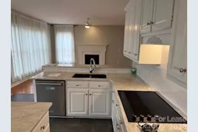 12313 Lazy Oak Lane, Charlotte, NC 28273 - Photo 4