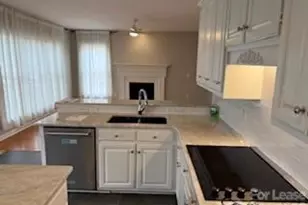 12313 Lazy Oak Ln, Charlotte, NC 28273 - Photo 4