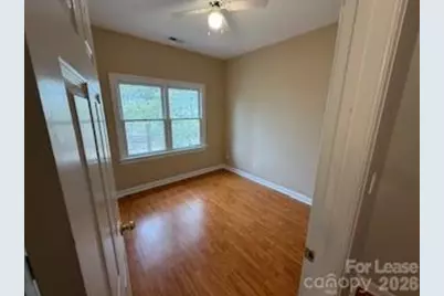 12313 Lazy Oak Lane, Charlotte, NC 28273 - Photo 20