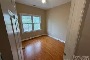 12313 Lazy Oak Ln, Charlotte, NC 28273 - Photo 20