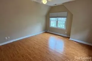 12313 Lazy Oak Ln, Charlotte, NC 28273 - Photo 24