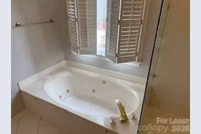 12313 Lazy Oak Lane, Charlotte, NC 28273 - Photo 16