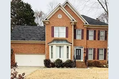 12313 Lazy Oak Lane, Charlotte, NC 28273 - Photo 1