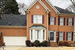 12313 Lazy Oak Ln, Charlotte, NC 28273 - Photo 1