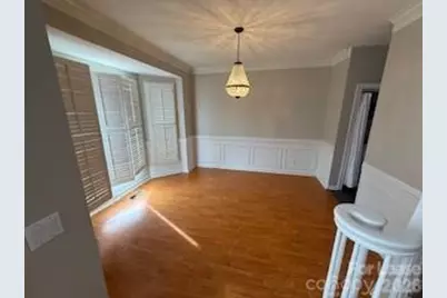 12313 Lazy Oak Lane, Charlotte, NC 28273 - Photo 26