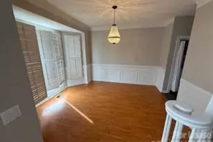 12313 Lazy Oak Ln, Charlotte, NC 28273 - Photo 26