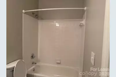 12313 Lazy Oak Lane, Charlotte, NC 28273 - Photo 22