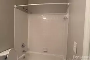 12313 Lazy Oak Ln, Charlotte, NC 28273 - Photo 22