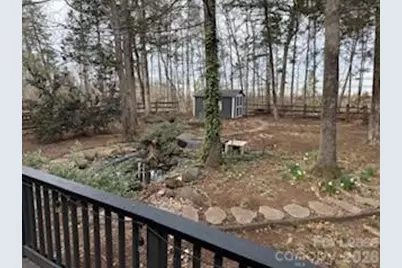 12313 Lazy Oak Lane, Charlotte, NC 28273 - Photo 32