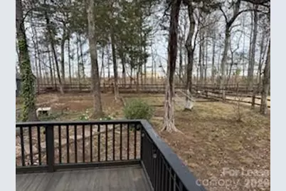 12313 Lazy Oak Lane, Charlotte, NC 28273 - Photo 30