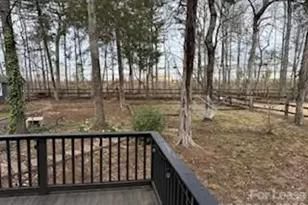 12313 Lazy Oak Ln, Charlotte, NC 28273 - Photo 30