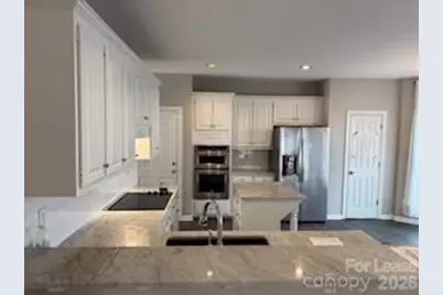 12313 Lazy Oak Lane, Charlotte, NC 28273 - Photo 6