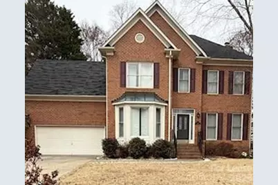 12313 Lazy Oak Lane, Charlotte, NC 28273 - Photo 2