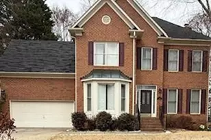 12313 Lazy Oak Ln, Charlotte, NC 28273 - Photo 2