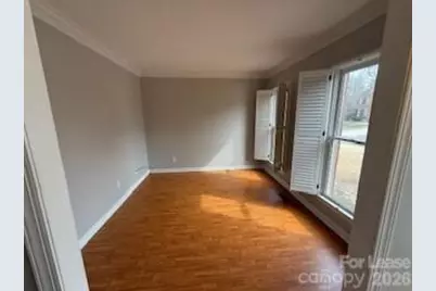 12313 Lazy Oak Lane, Charlotte, NC 28273 - Photo 28