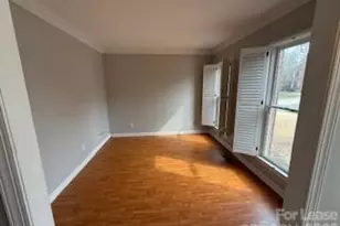 12313 Lazy Oak Ln, Charlotte, NC 28273 - Photo 28