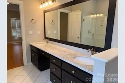 12313 Lazy Oak Lane, Charlotte, NC 28273 - Photo 18