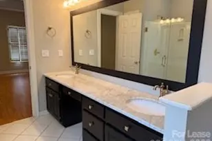 12313 Lazy Oak Ln, Charlotte, NC 28273 - Photo 18