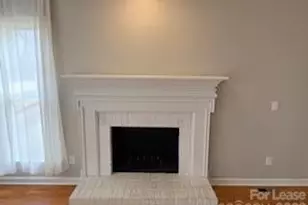 12313 Lazy Oak Ln, Charlotte, NC 28273 - Photo 8