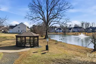 12824 Harvest Time Ct, Charlotte, NC 28278 - Photo 48