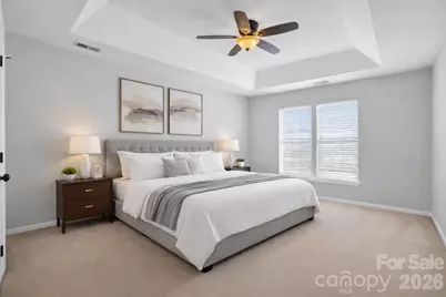 12824 Harvest Time Court, Charlotte, NC 28278 - Photo 24