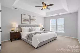 12824 Harvest Time Ct, Charlotte, NC 28278 - Photo 24