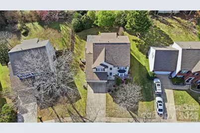 12824 Harvest Time Court, Charlotte, NC 28278 - Photo 4