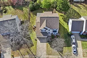 12824 Harvest Time Ct, Charlotte, NC 28278 - Photo 4