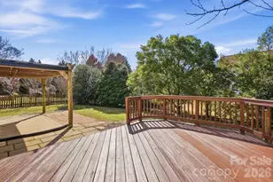 12824 Harvest Time Ct, Charlotte, NC 28278 - Photo 42