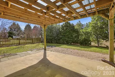 12824 Harvest Time Court, Charlotte, NC 28278 - Photo 44