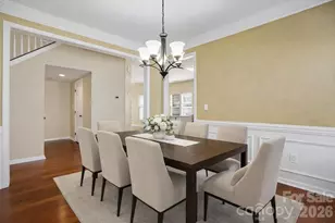 12824 Harvest Time Ct, Charlotte, NC 28278 - Photo 10