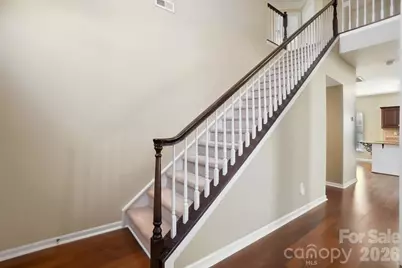 12824 Harvest Time Court, Charlotte, NC 28278 - Photo 22