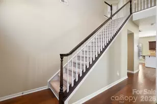 12824 Harvest Time Ct, Charlotte, NC 28278 - Photo 22