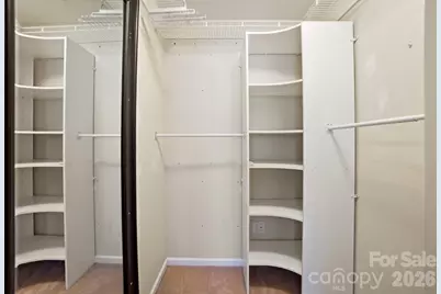 12824 Harvest Time Court, Charlotte, NC 28278 - Photo 30