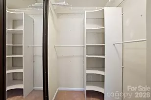 12824 Harvest Time Ct, Charlotte, NC 28278 - Photo 30