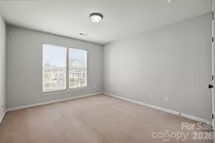 12824 Harvest Time Ct, Charlotte, NC 28278 - Photo 36