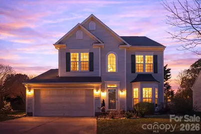 12824 Harvest Time Court, Charlotte, NC 28278 - Photo 1