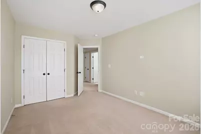12824 Harvest Time Court, Charlotte, NC 28278 - Photo 32