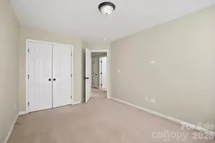 12824 Harvest Time Ct, Charlotte, NC 28278 - Photo 32